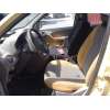 fiat panda (169) del año 2006
