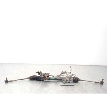 CREMALLERA DIRECCION 4410A309 