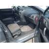 peugeot 407 (6d_) del año 2008