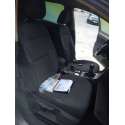 VOLKSWAGEN GOLF VII LIM.