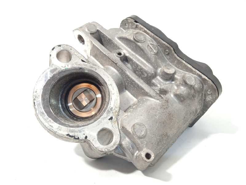 VALVULA EGR 147100789R 
