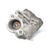 Recambio de valvula egr para renault trafic furgón 1.6 dci diesel referencia OEM IAM 147100789R  