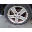 MAZDA 6 HATCHBACK (GG)