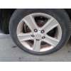 mazda 6 hatchback (gg) del año 2007