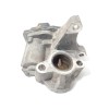 Recambio de valvula egr para renault trafic furgón 1.6 dci diesel referencia OEM IAM 147100789R  