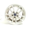 Recambio de llanta para ford focus iii turnier 1.0 ecoboost referencia OEM IAM F1EC1007A1A 2238235 