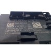 Recambio de modulo confort para audi a4 berlina (8w2) 2.0 16v tdi referencia OEM IAM 8W0959595A  A2C7466720800