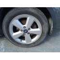 FORD FOCUS II (DA_, HCP, DP)