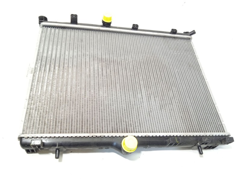 RADIADOR AGUA 9827174680 