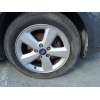 ford focus ii (da_, hcp, dp) del año 2005