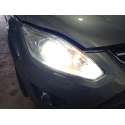 FORD C-MAX II (DXA/CB7, DXA/CEU)