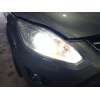 ford c-max ii (dxa/cb7, dxa/ceu) del año 2011