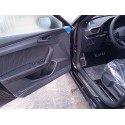 CUPRA LEON SPORTSTOURER (KL8, KU8, KUD)