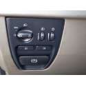 VOLVO XC90 I (275)