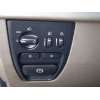 volvo xc90 i (275) del año 2005