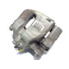 Recambio de pinza freno delantera derecha para opel crossland x 1.2 referencia OEM IAM 9829341080  