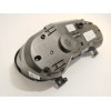Recambio de cuadro instrumentos para ford focus iii 1.6 tdci referencia OEM IAM BM5T10849BCE 5580301 