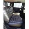 hummer h2 del año 2006