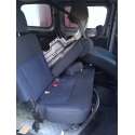 NISSAN NV 200 (M20)