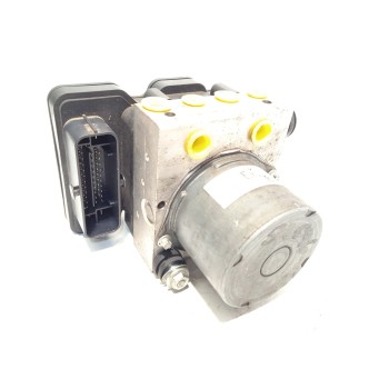 Recambio de abs para citroën c3 feel referencia OEM IAM 3557994 2265106555 970025