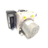 Recambio de abs para citroën c3 feel referencia OEM IAM 3557994 2265106555 970025