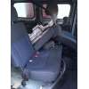 nissan nv 200 (m20) del año 2010