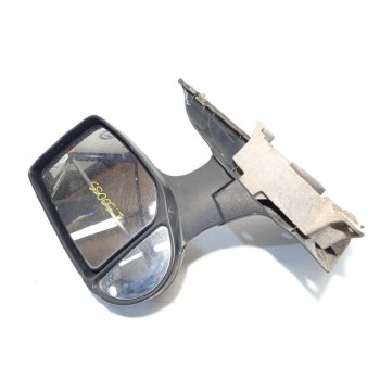 RETROVISOR IZQUIERDO 4643771 YC1517683AYYGAX