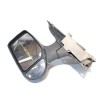 Recambio de retrovisor izquierdo para ford transit caja cerrada, corta (fy) (2000 =>) ft 240 2.0 city - light referencia OEM IAM