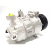 Recambio de compresor aire acondicionado para volkswagen golf vii lim. (bq1) advance referencia OEM IAM 5Q0820803M  