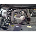 VOLKSWAGEN T-CROSS (C11, D31)