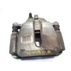 Recambio de pinza freno delantera derecha para opel crossland x 1.2 referencia OEM IAM 9829341080  