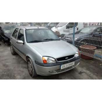 FORD FIESTA BERLINA (DX) de desguace