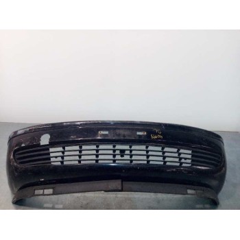 PARAGOLPES DELANTERO 9270080 