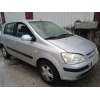 hyundai getz (tb) del año 2005