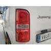 citroën jumpy iii autobús (v_) del año 2018