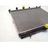 Recambio de radiador agua para citroën c4 iii (ba_, bb_, bc_) 1.5 bluehdi 130 (bbyhzb) referencia OEM IAM 9827174680  