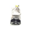Recambio de compresor aire acondicionado para volkswagen golf vii lim. (bq1) advance referencia OEM IAM 5Q0820803M  