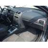 peugeot 407 (6d_) del año 2008