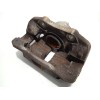 Recambio de pinza freno delantera derecha para opel crossland x 1.2 referencia OEM IAM 9829341080  