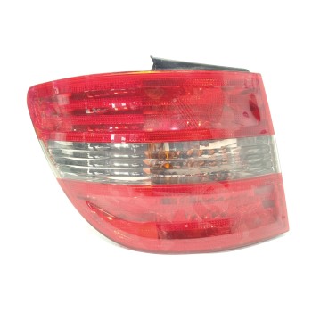 Recambio de piloto trasero izquierdo para mercedes-benz clase b (w245) 2.0 cat referencia OEM IAM A1698202564  