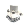 Recambio de abs para citroën c3 feel referencia OEM IAM 3557994 2265106555 970025
