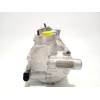 Recambio de compresor aire acondicionado para volkswagen golf vii lim. (bq1) advance referencia OEM IAM 5Q0820803M  
