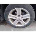 MAZDA 6 HATCHBACK (GG)