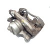 Recambio de pinza freno delantera derecha para opel crossland x 1.2 referencia OEM IAM 9829341080  