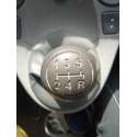 FIAT PANDA (169)