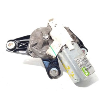 MOTOR LIMPIA TRASERO 53014312B 7700311590