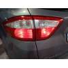 ford c-max ii (dxa/cb7, dxa/ceu) del año 2011