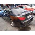 BMW SERIE 5 BERLINA (E60)