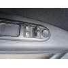 peugeot 407 del año 2005