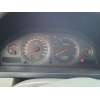 volvo xc90 i (275) del año 2005